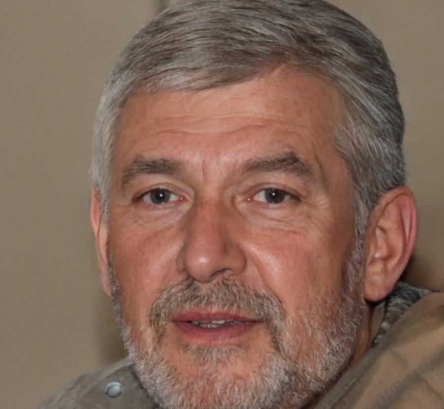 Expert financier consultant les ressources d'étude